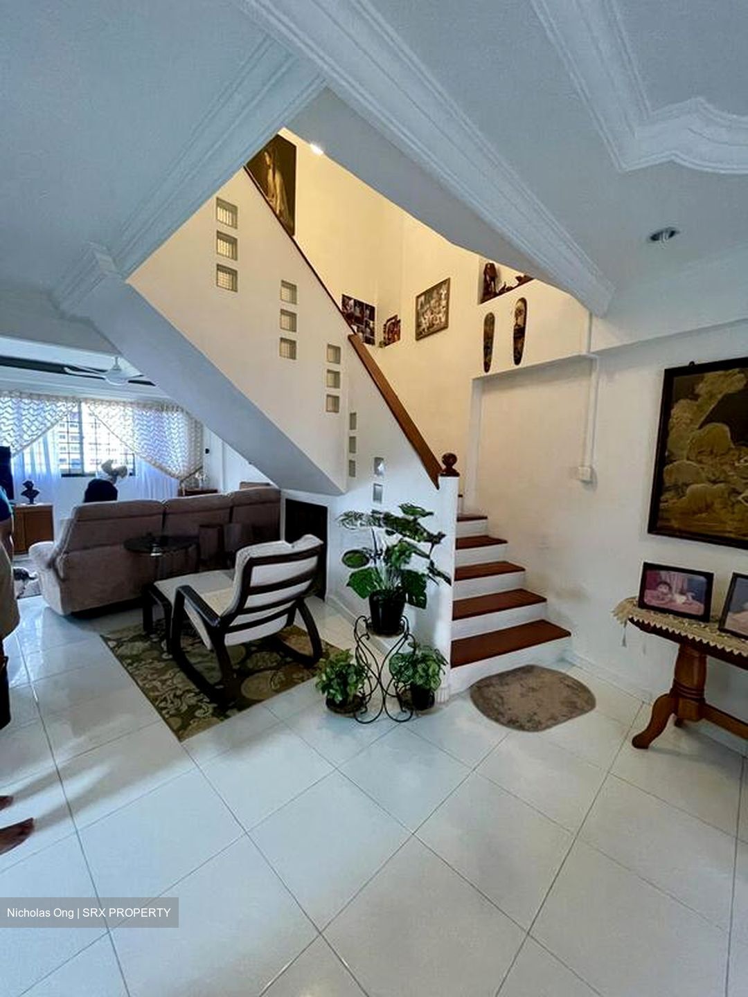 Blk 261 Bishan Street 22 (Bishan), HDB Executive #566255451
